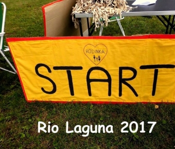 RIO Laguna 07.09.2017